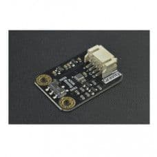 DFRobot Gravity ENS160 Air Quality Sensor - View 1