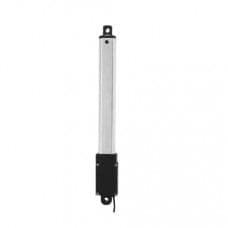 LA-T8-100 S 6.4N DC6V Electric Linear Actuator - View 1