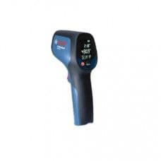 BOSCH GIS 500 Temperature meter - View 1
