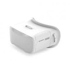 BetaFPV VR02 FPV Goggle - View 1