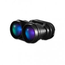 Lightware SF30/D (200 m) microLiDAR - View 1