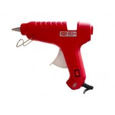 Mario ME 65+ Hot Melt Glue Gun - 40 Watt - View 1