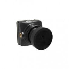 RunCam Eagle 3 Night Vision Camera with OSD - View 1