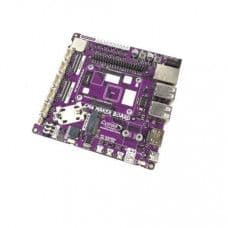 Cytron CM4 Maker Board - View 1