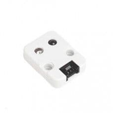 M5 Stack Mini Infrared Distance Unit - View 1