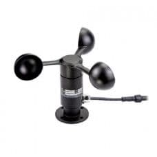 FirstRate FST200-1000 Wind Speed and Direction Integrated Sensor - View 1