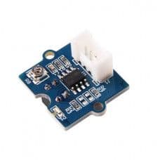 SeeedStudio Grove IR Distance Interrupter v1.2 Module - View 1