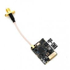 TBS Unify Pro 5G8 HV (RP-SMA) - View 1