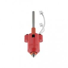 Creality Sprinkler head kit - View 1