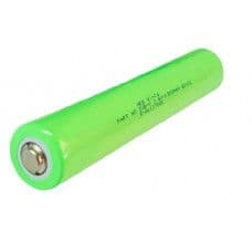 HEB 3.6V 1900mAh SUB-C Ni-Cd High Energy Rechargeable Battery - View 1