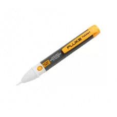 Fluke 2AC/90-1000VC VoltAlert Detector - View 1