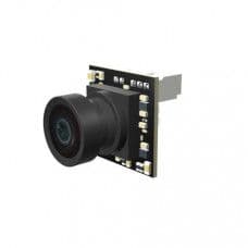 Caddx Ant Lite Analog Camera (FPV Cycle Edition) (16:9) - View 1