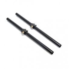 EFT Landing Gear Brace 20*480/Compatible with 10L Granule Spreader (2pcs) - View 1