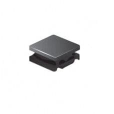 SRN4018-4R7M. SMD Power Inductors - View 1