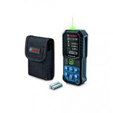 BOSCH GLM 50-27CG Laser Distance Measuring Device - View 1
