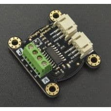 DFRobot Gravity: Digital Weight Sensor - View 1