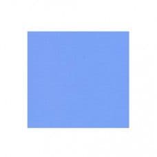 Blue High-conductivity Whole Piece of Thermal Silica Gel CPU Notebook LED Power Heat Sink Size: 0.5*200*400MM - View 1