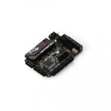 BIGTREETECH BTT SKR Pico V1.0 Control Board Compatible with Raspberry PI for Voron V0 - View 1