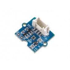 SeeedStudio Grove Sunlight Sensor - View 1