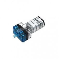 Kamoer EDZP02 Diaphragm Air Vacuum Pump - View 1
