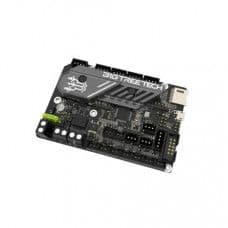 BIGTREETECH BTT SKR MINI E3 V3.0 32 Bit Control Board for Ender 3/Ender 3 Pro/Ender 5/Ender 5 plus/CR-10 - View 1