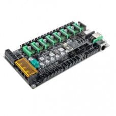MakerBase MKS Monster8 32-bit Control Board 3D Printer Parts - View 1