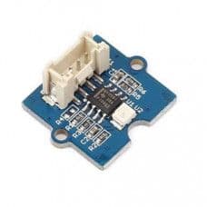 SeeedStudio Grove UV Sensor Module - View 1