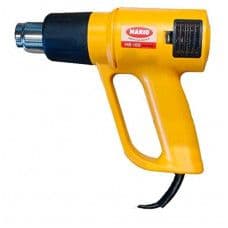 Mario 1800 Watt MR-100 Professional Heavy Duty Hot Air Gun - View 1