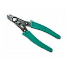 Taparia WS 05 Wire Stripping Pliers - 130mm Length - View 1