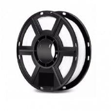 FlashForge 3D printer Filament PETG PRO-White-1 KG/Spool - View 1