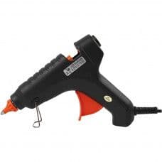 Hot Melt Glue Gun - 60 Watt - View 1