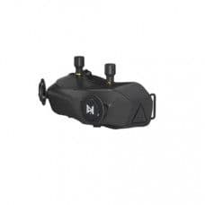 Avatar HD Goggles - View 1