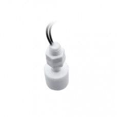 SAIER SEN-PPI35 Float Level Switch - View 1