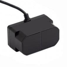 TFMini Plus LiDAR Distance Sensor for Drones Robots IoT ITS Smart Detection (12m) - View 1