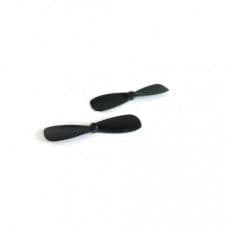 55 MM Propeller for Micro Quadcopters - View 1