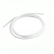 3mm*4mm PTFE Teflon Tube for 3D Printer - View 1