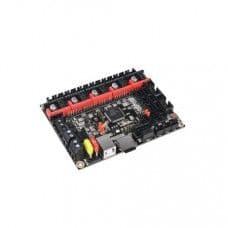 BIGTREETECH BTT SKR V1.4 Control Board for 3D Printer - View 1