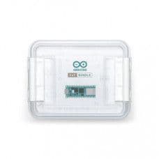 Arduino IoT bundle AKX00042 - View 1