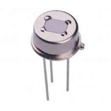 AS312 Digital Smart Pyroelectric Detector - View 1