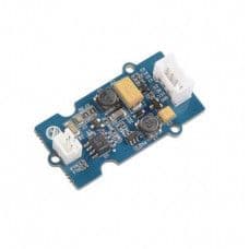 SeeedStudio Grove Water Atomization v1.0 - View 1