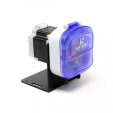 Kamoer 24V 1.8A 5-265ml-min Silicone Tube Liquid Pump - View 1