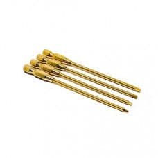 Allen wrenches - 4 Pieces pack - View 1