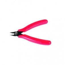 DURATOOL GPL-136 Wire Cutters with Cushion Grip - View 1