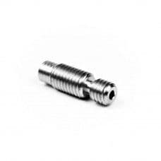V6 Heat Break Hotend Throat With Teflon Tube for 1.75mm Filament - View 1