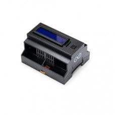Arduino Edge Control Enclosure Kit - View 1