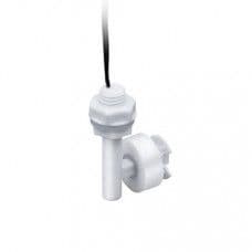 SAIER SEN-PPT34 Float Level Switch - View 1