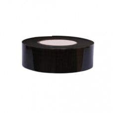 Eva Foam Tape 50mm/5 mtr - View 1