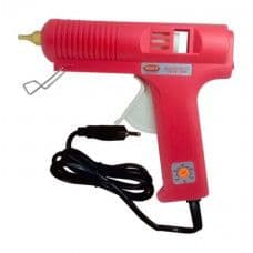 Mario 150 Watt ME-151 Hot Melt Glue Gun - View 1