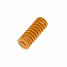 3D Printer Parts Spring For Heated bed MK3 CR-10 Hotbed - View 1