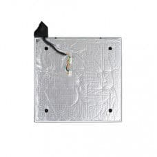 Creality Hot bed kit for Ender-3 V3 - View 1